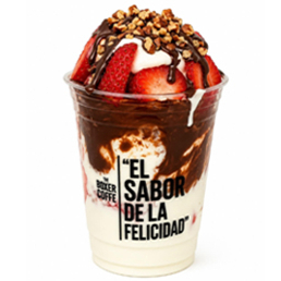 F&C Especialidad