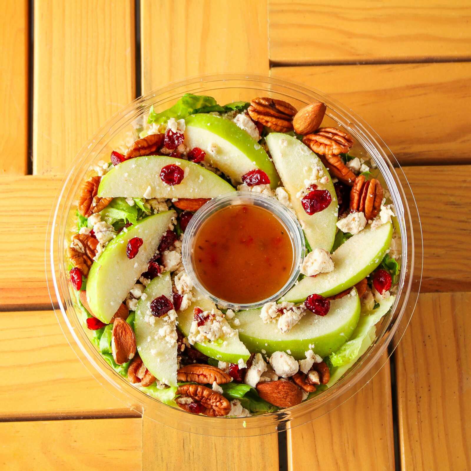 Ensalada Siena