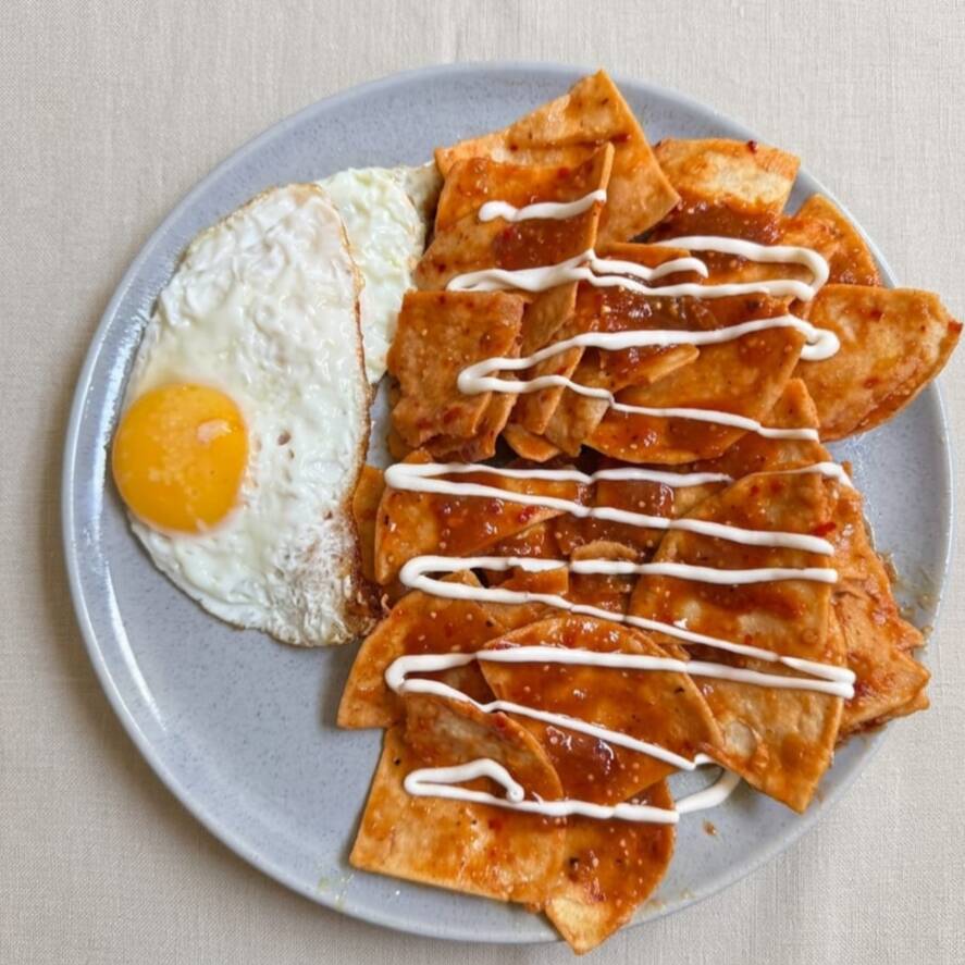 Rojos