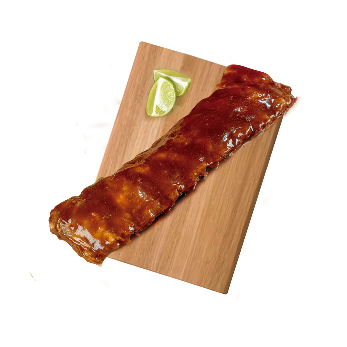 Costillas