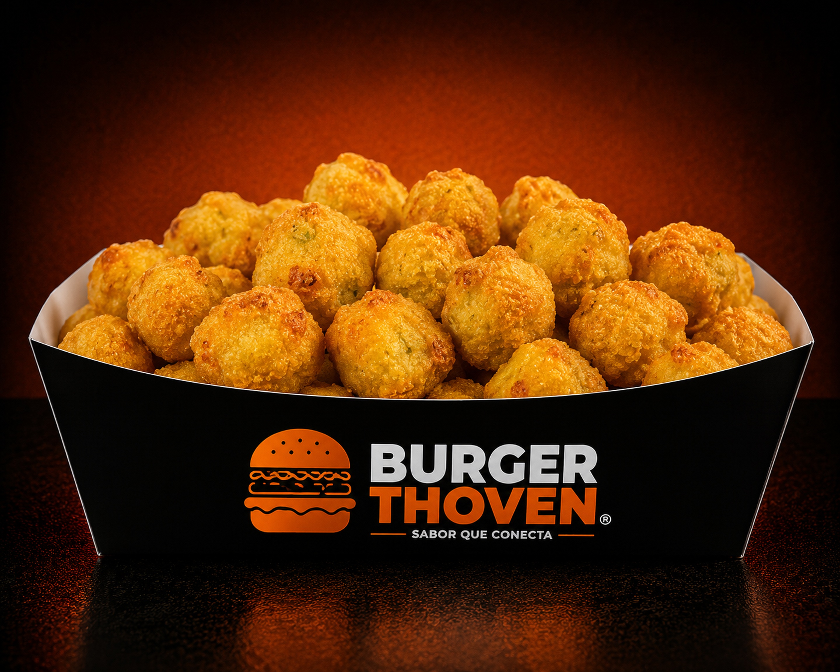 MUNCHERS