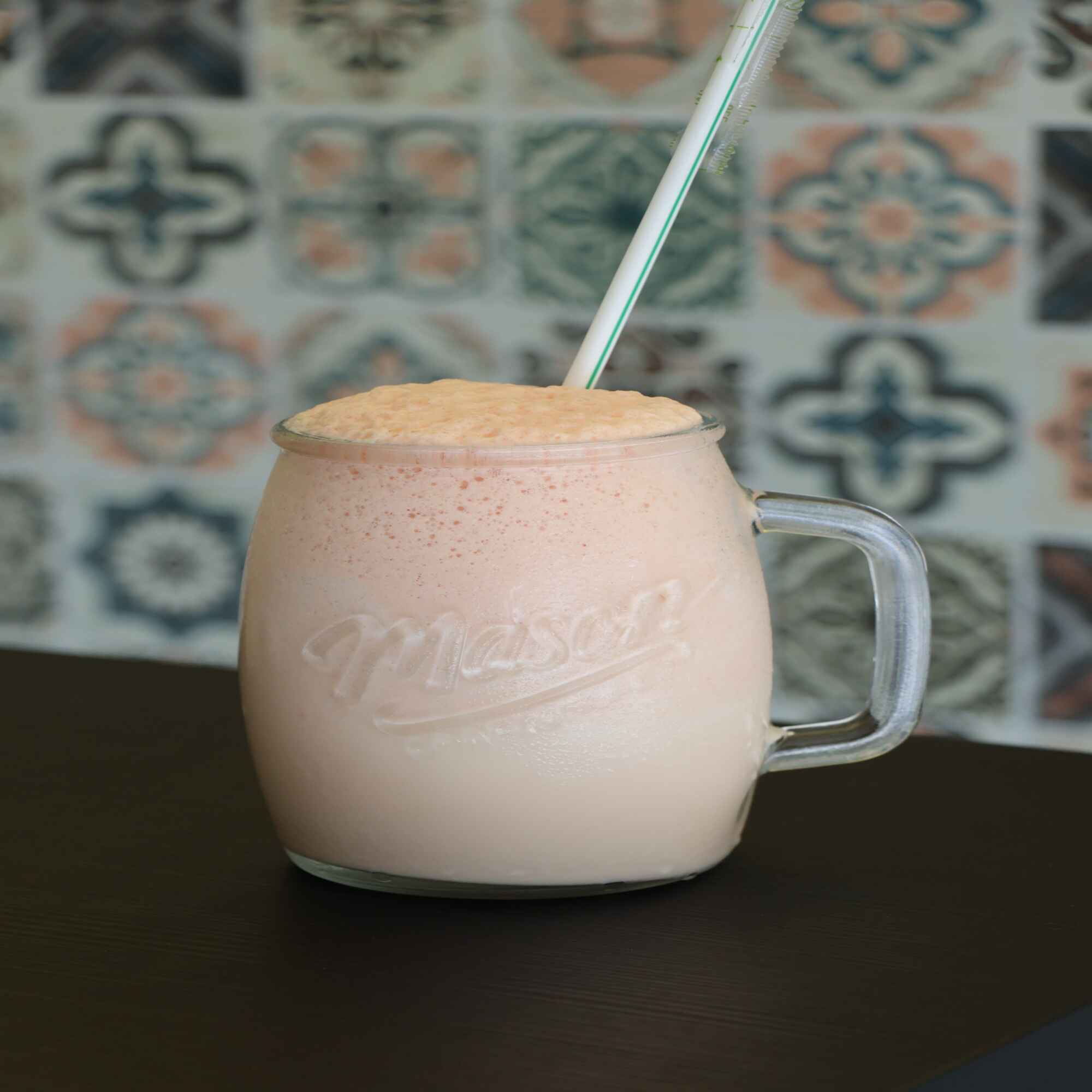 Licuado