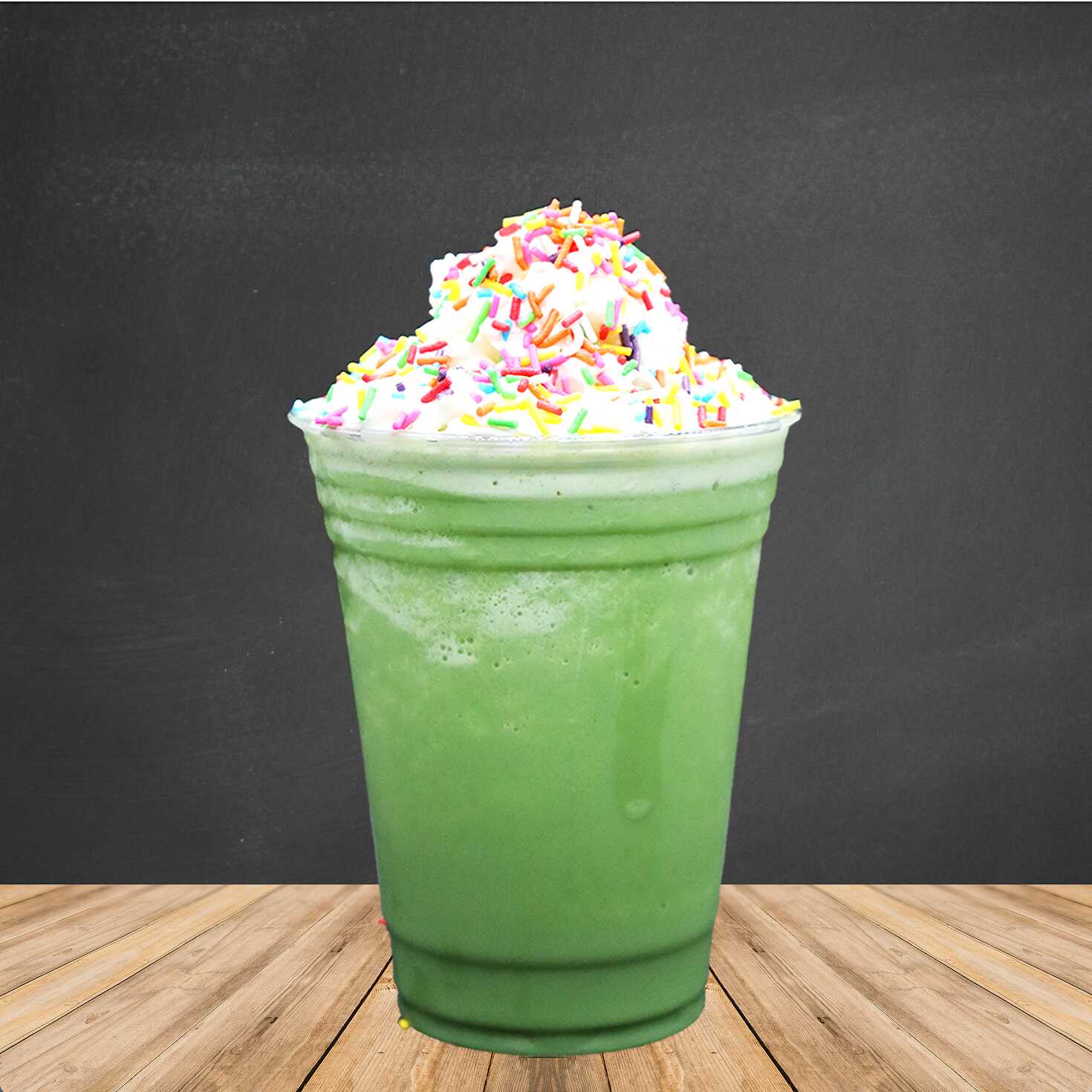 Matcha
