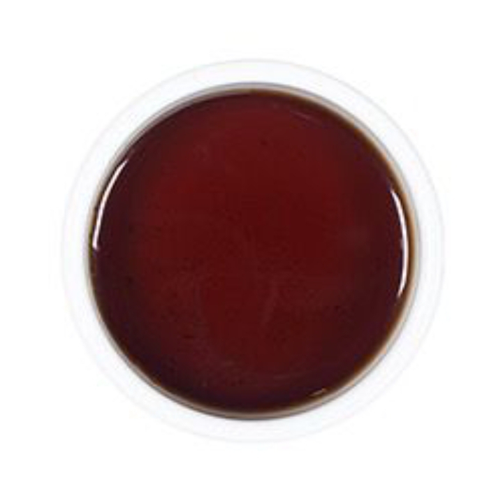 Salsa de anguila