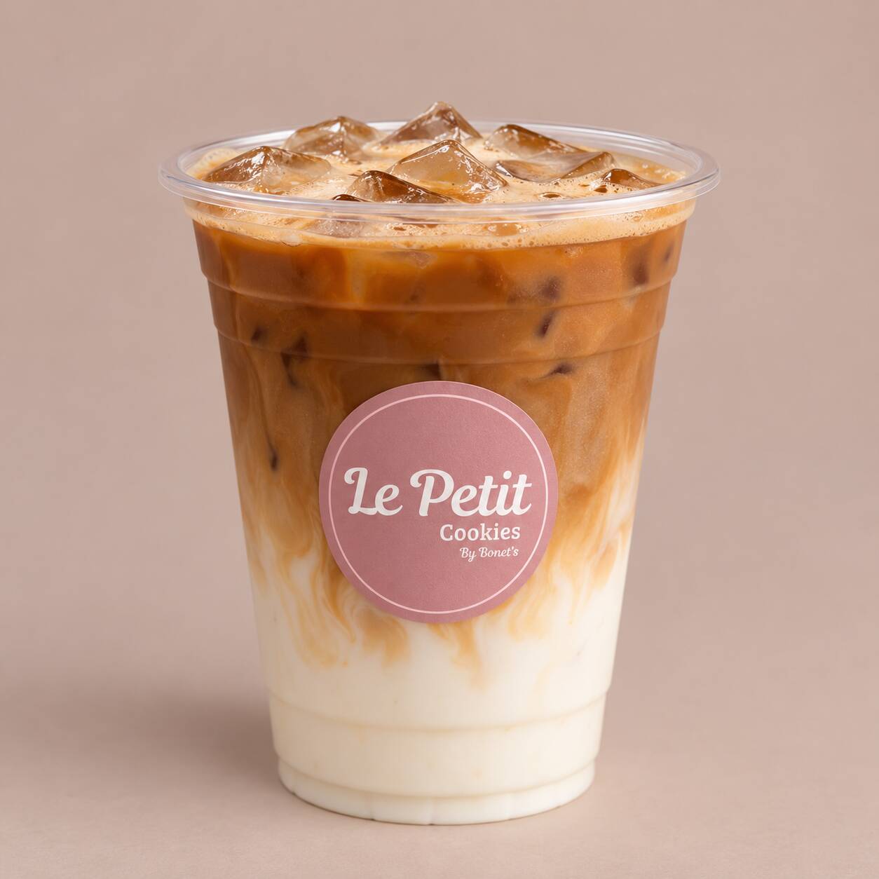 Café Latte