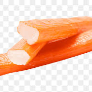 Surimi Extra