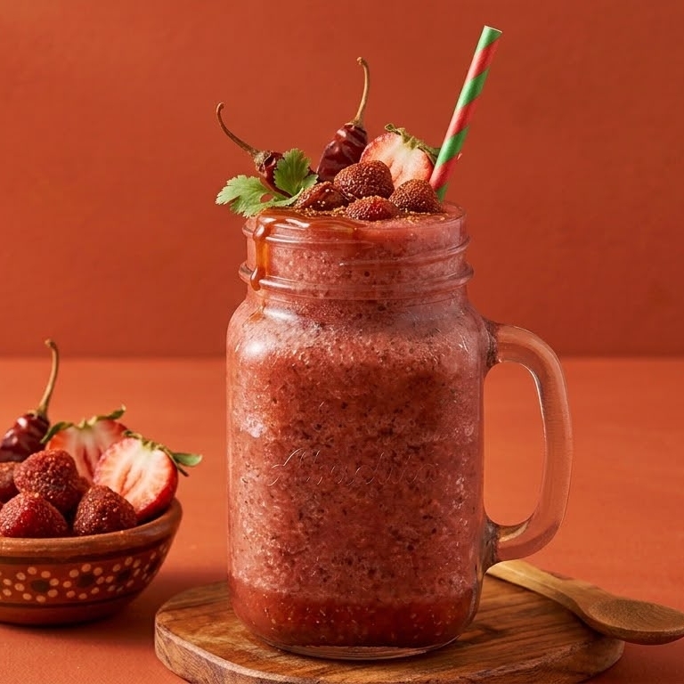 Frappe de Picafresa
