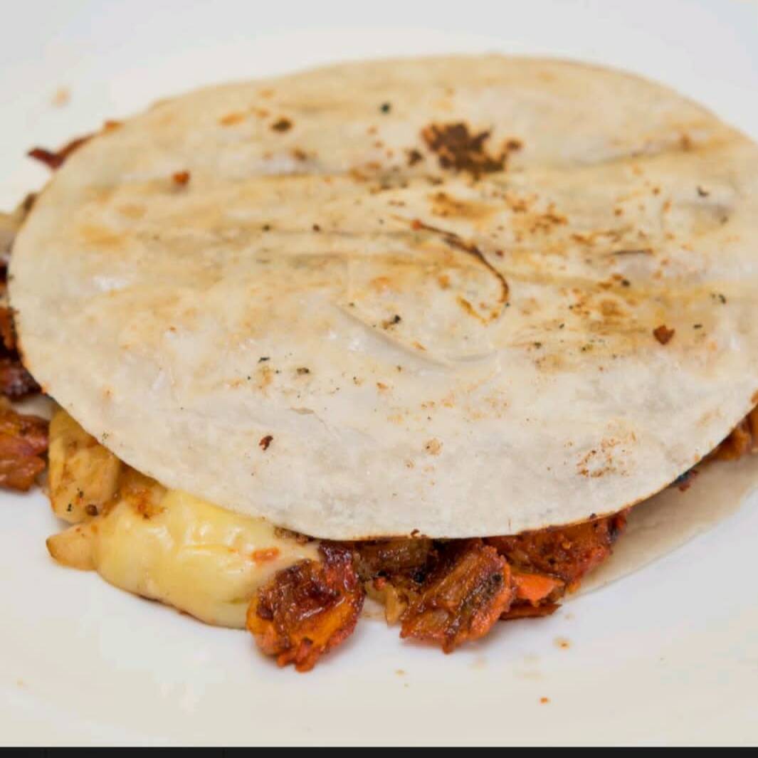 Alambre azteca