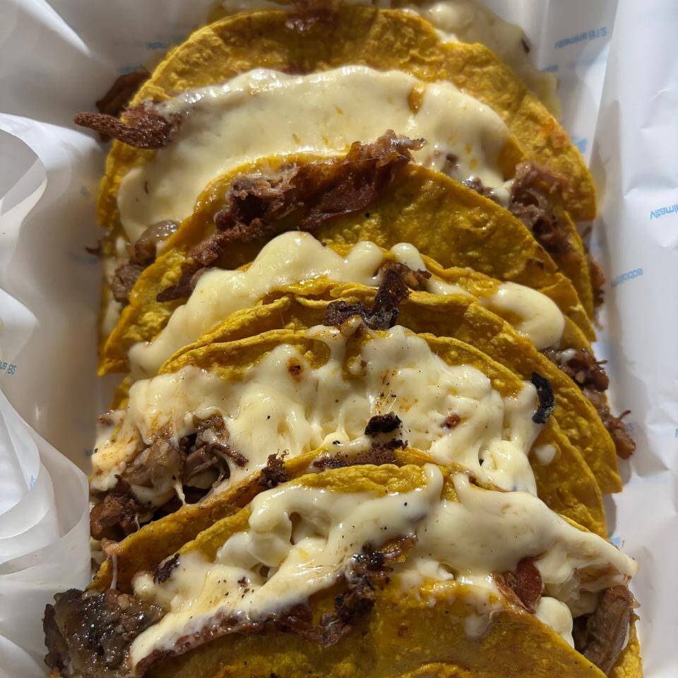 QUESABIRRIAS