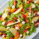 Ensalada Carnaval
