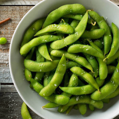 Edamame