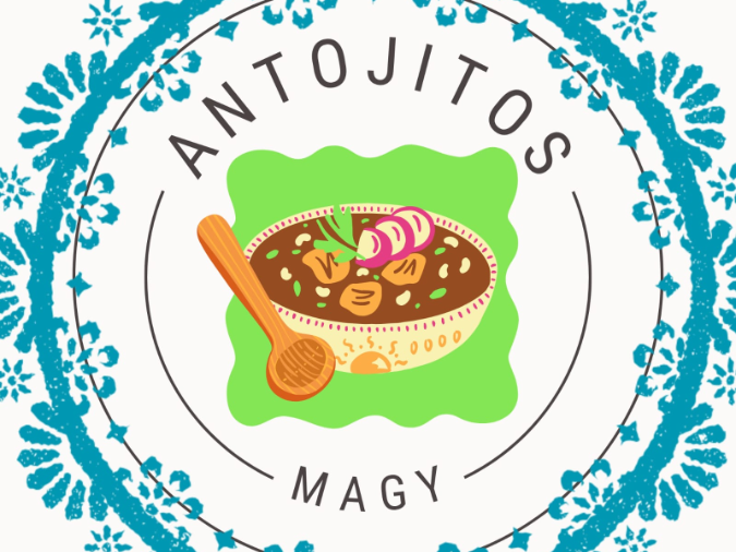 ANTOJITOS MAGY