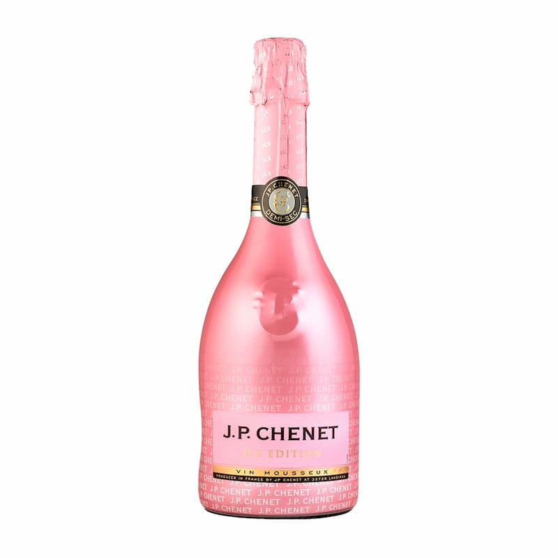 Jp chenet Ice Edition Rose