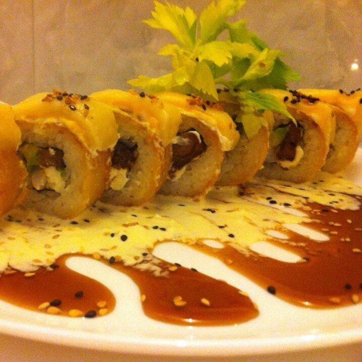 Jito Roll