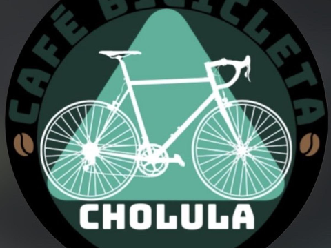 Café Bicicleta