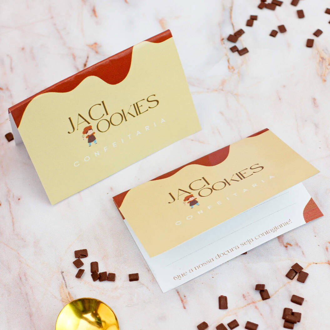 Cabem até 60 caracteres. Envie a mensagem desejada na observação junto ao pedido. Não enviar no chat.