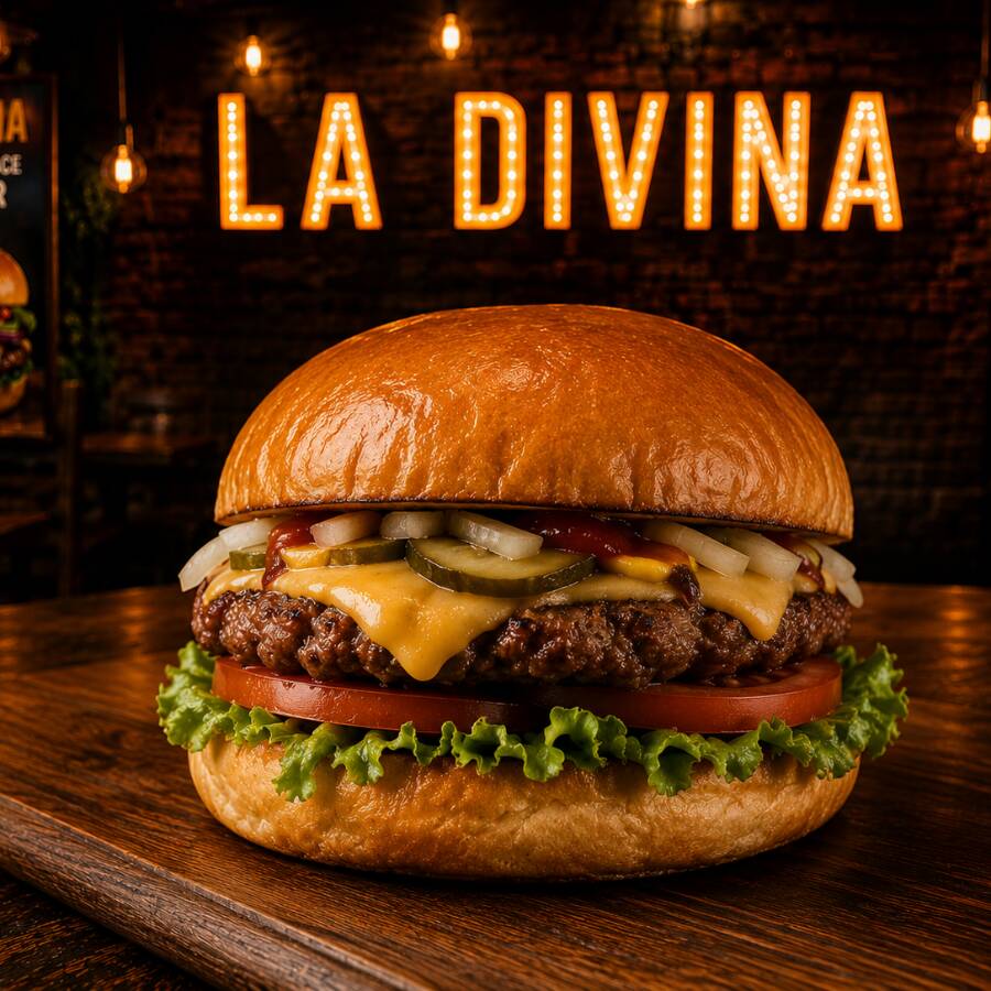 Divina Jalapeño