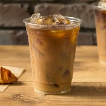 Café Frio