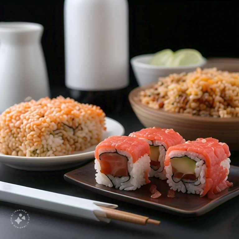BLISS BENTO