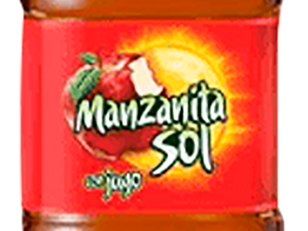 Manzanita