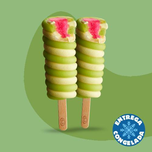 Twister