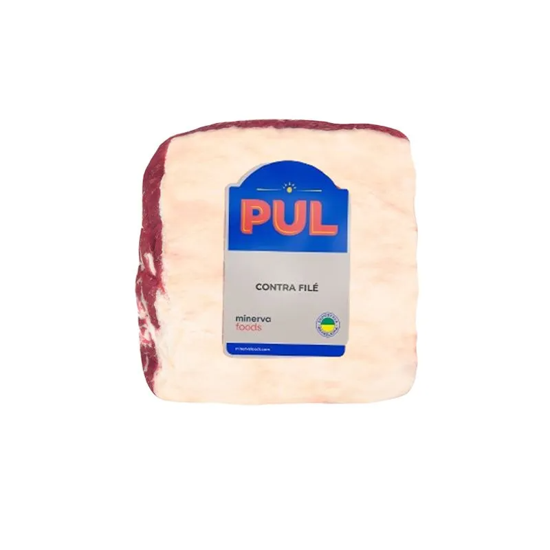 A PEÇA 1KG E MEIO