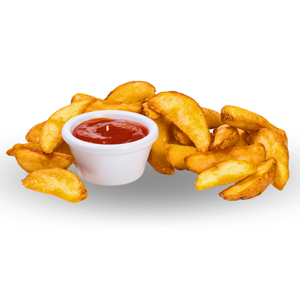 Papas Gajo