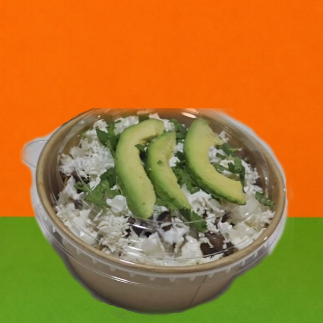 CHILAQUILES SENCILLOS
