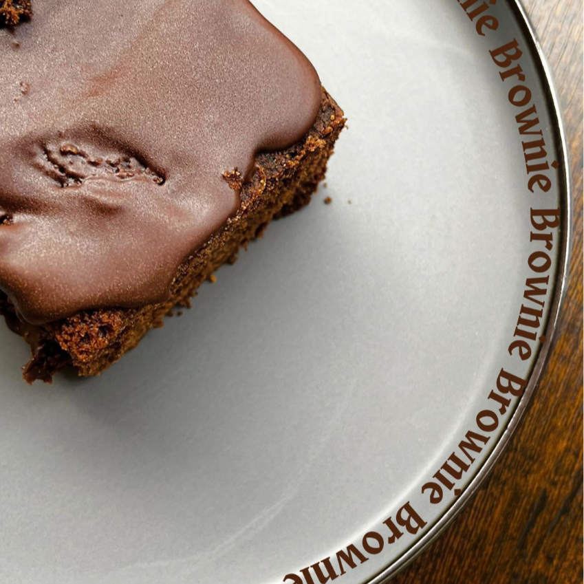 Brownie