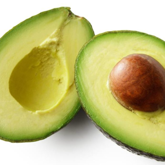Extra Aguacate