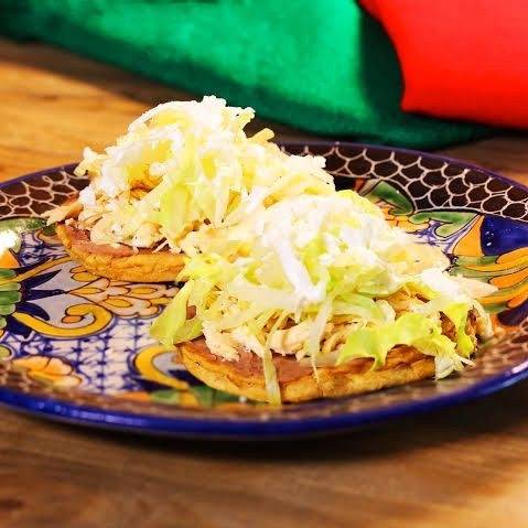 SOPE