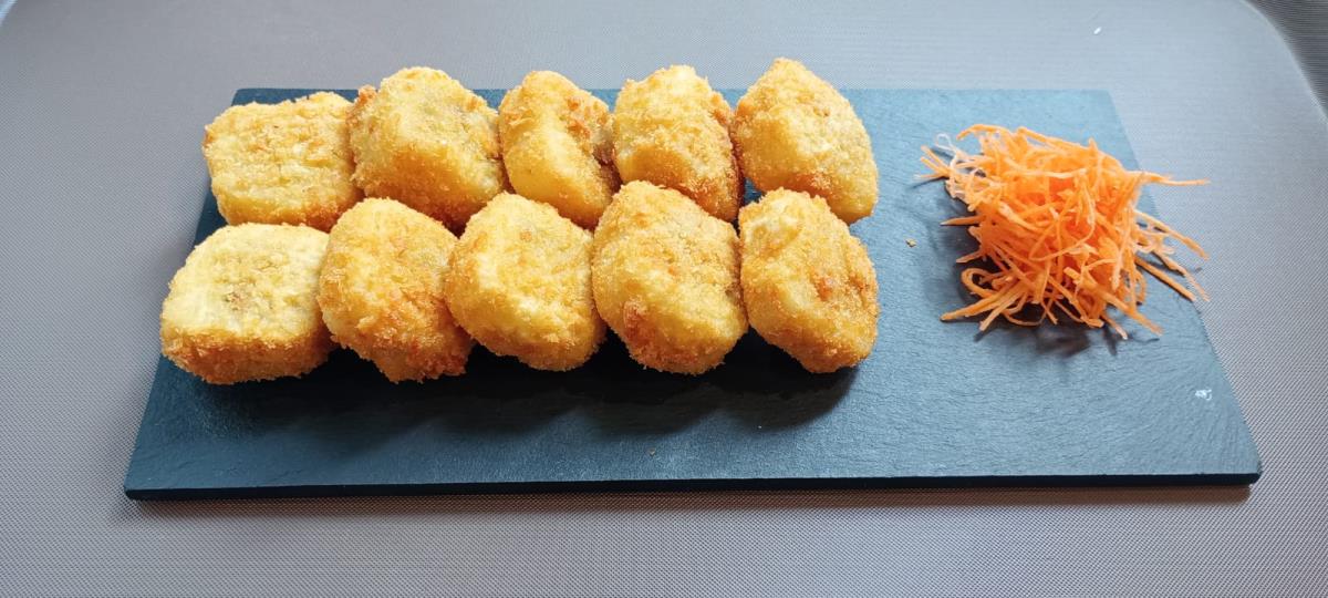 SUMO MAKI