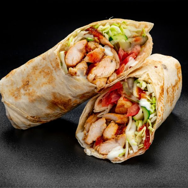 Combo El Mixto Power + Papas + 1 Bretaña