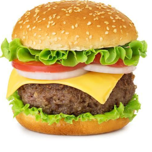 Burger Clasica