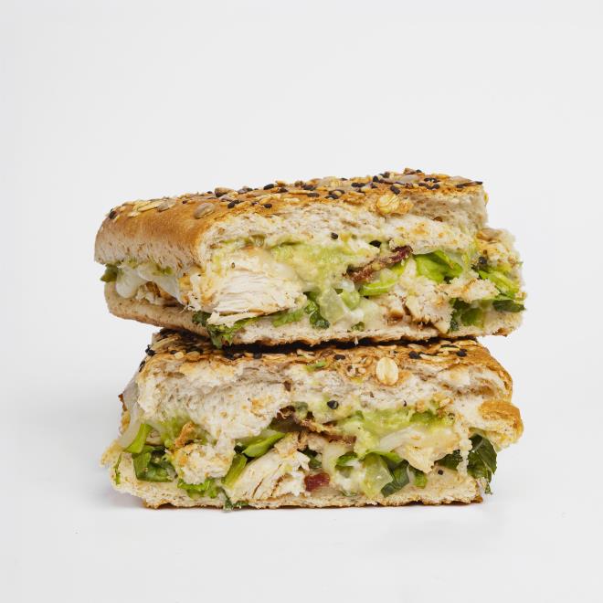 Panini Einstein