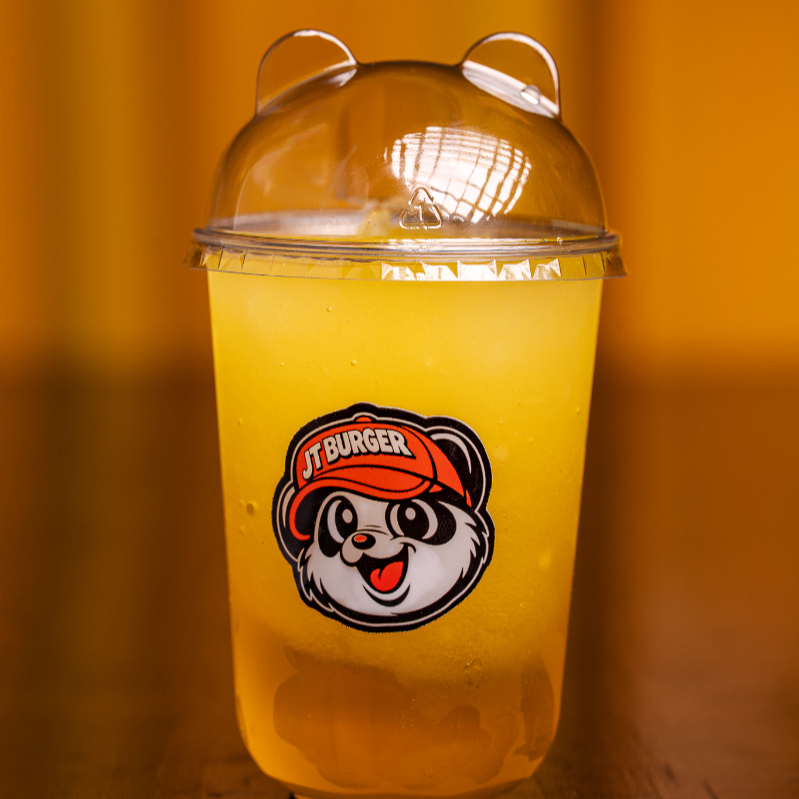 SLUSH 500 ML