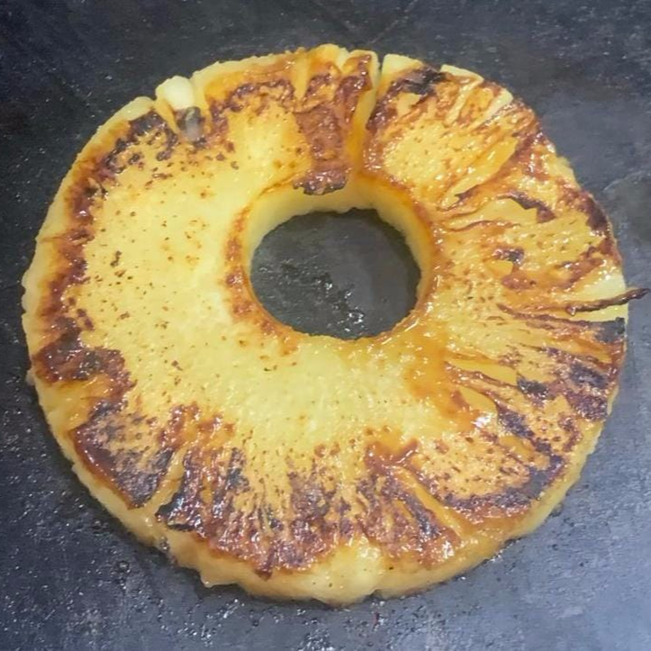 Piña