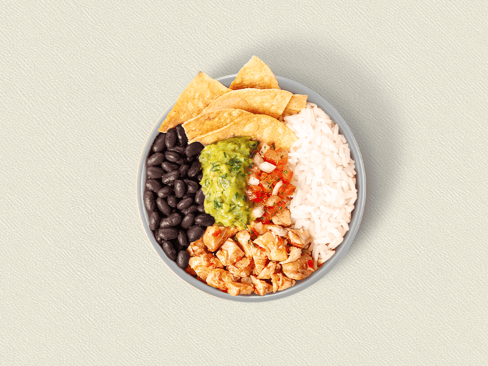 Mexicano