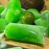HIELITO SABOR LIMON