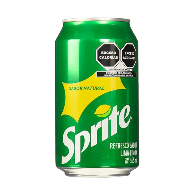SPRITE