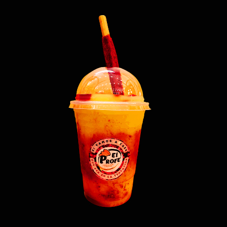 Mangonada