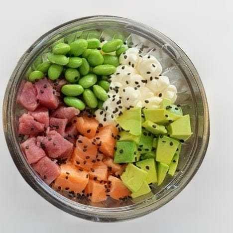 BOWL GRANDE