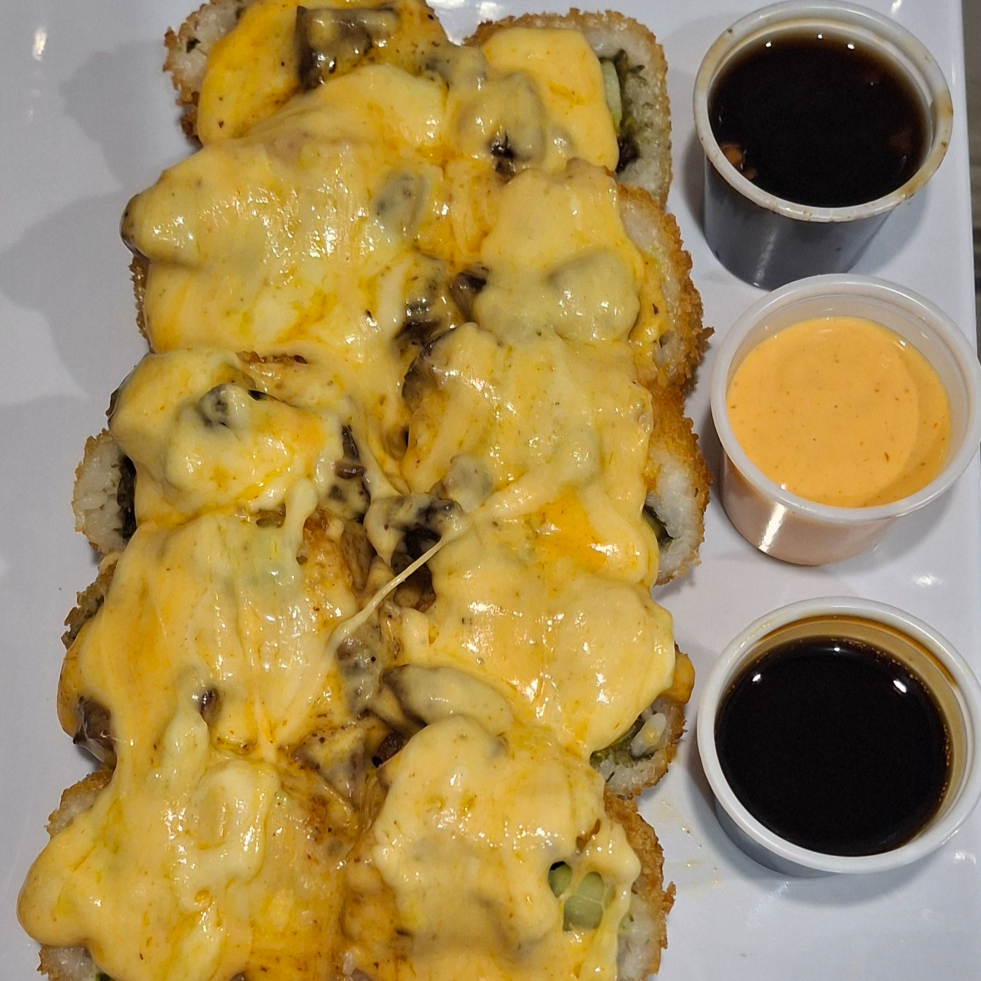 Korrito Special