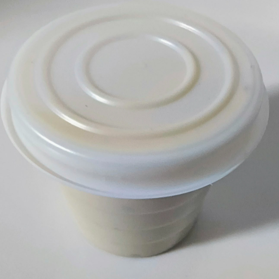 Extra De Aderezo Blue Cheese