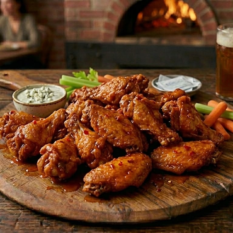 Alitas