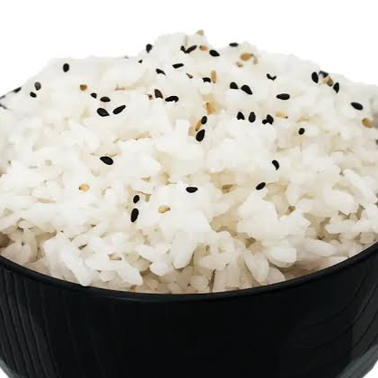Arroz Gohan