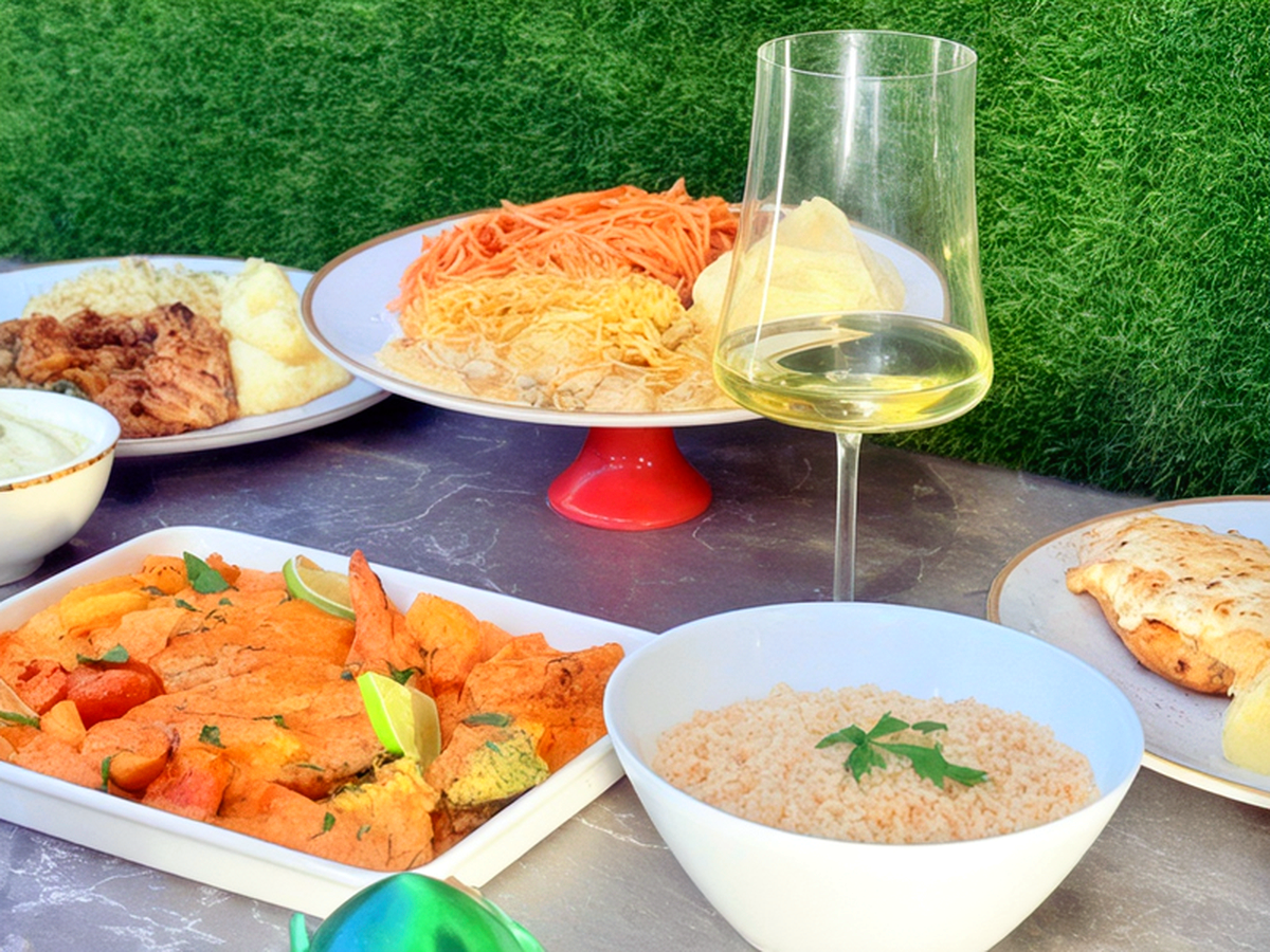 Restaurante Bistro Cabus