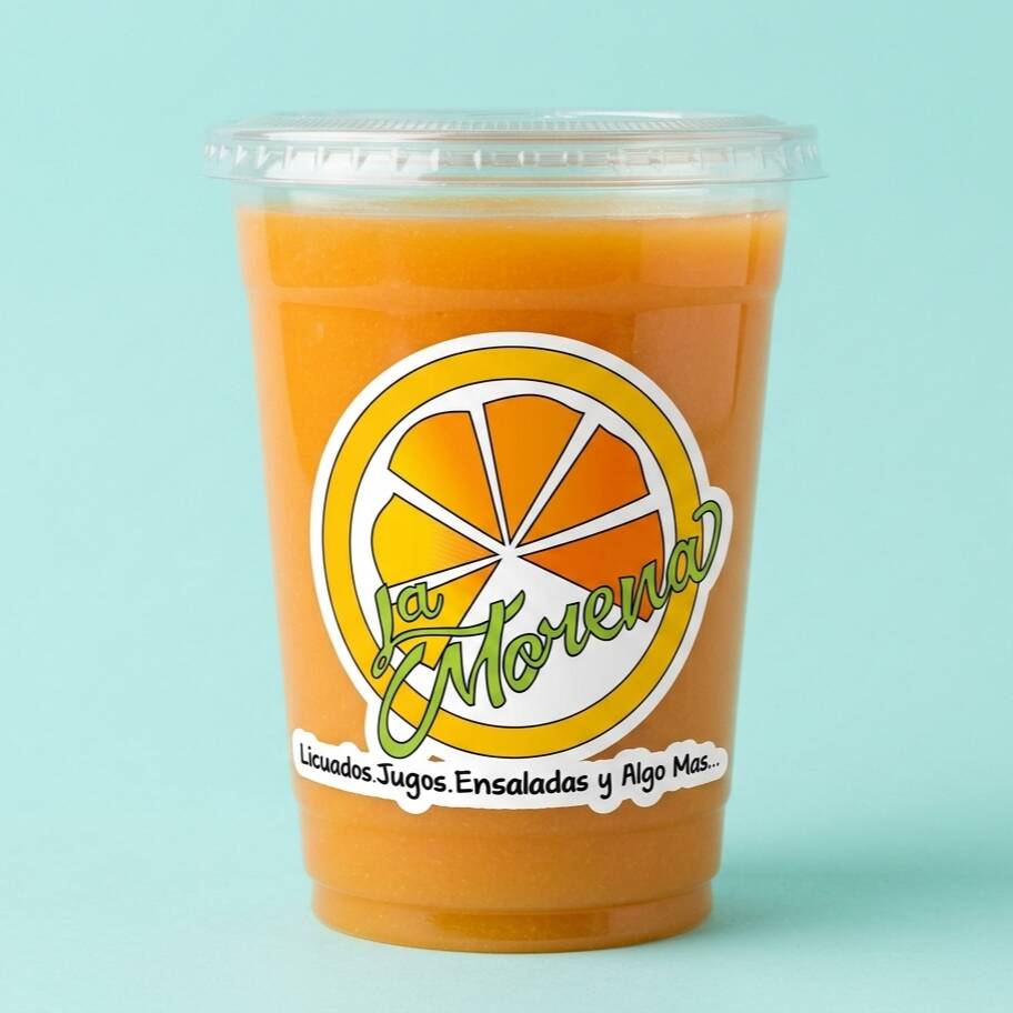Jugo Estabilizador