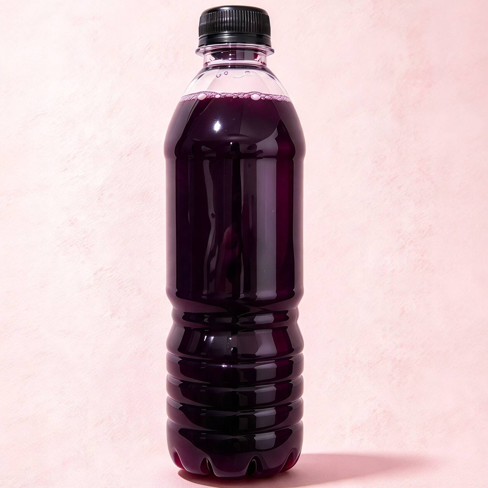 Agua de Jamaica