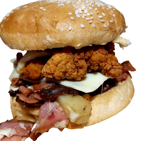Fring Especial 500gr
